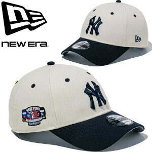 �j���[�G�� New Era 15217072 15217073 9�t�H�[�e�B�[ �T�u�E�F�C�V���[�Y �L���b�v 9FORTY Subway Series CAP �T�C�h�p�b�` �����L�[�X ���b�c �x�[�X�{�[�� �X�|�[�c �j���[���[�N �n���S �X�q 2�J���[ ��