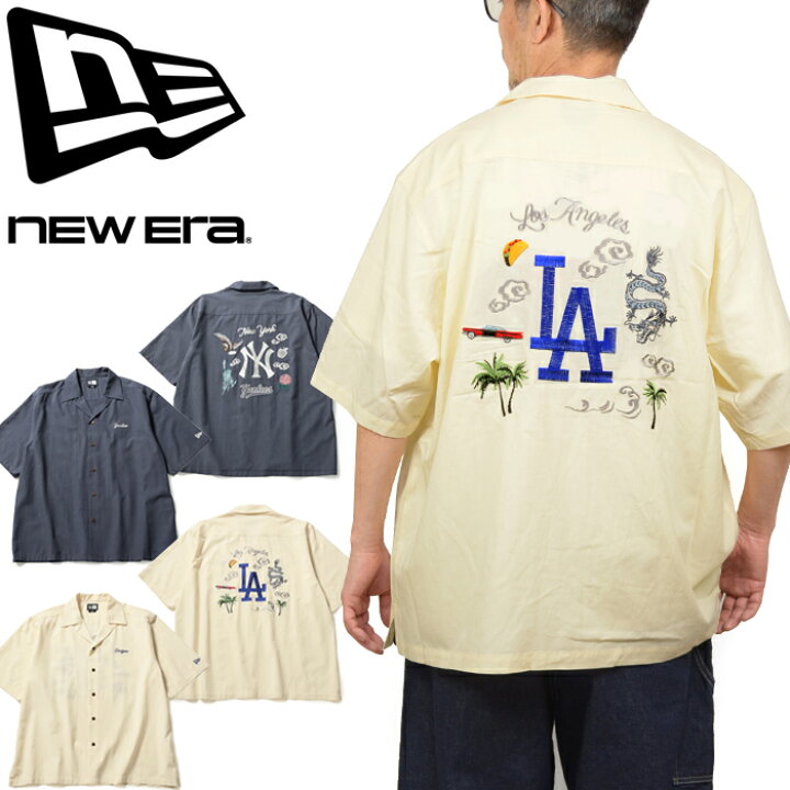 楽天市場】ニューエラ New Era 14856641 14856642 メジャーリーグ 