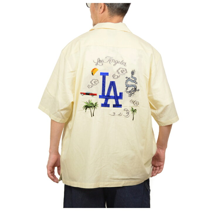 楽天市場】ニューエラ New Era 14856641 14856642 メジャーリーグ 