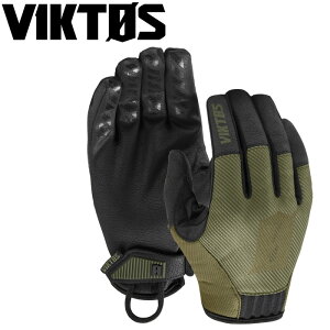 �r�N�g�X VIKTOS 1201 ���I �f���[�e�B �O���[�u LEO DUTY GLOVE ��� �^�N�e�B�J�� �V���[�e�B���O �T�o�Q�Ή� �~���^���[ �A�E�g�h�A �����Y ���f�B�[�X NAVY SEALs ARMY �ČR �h�� �ϋv 4�J���[ ���s�A