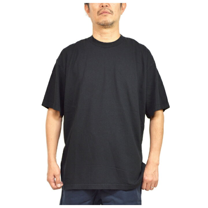 楽天市場】ロサンゼルス アパレル LOS ANGELES APPAREL 1801GD  