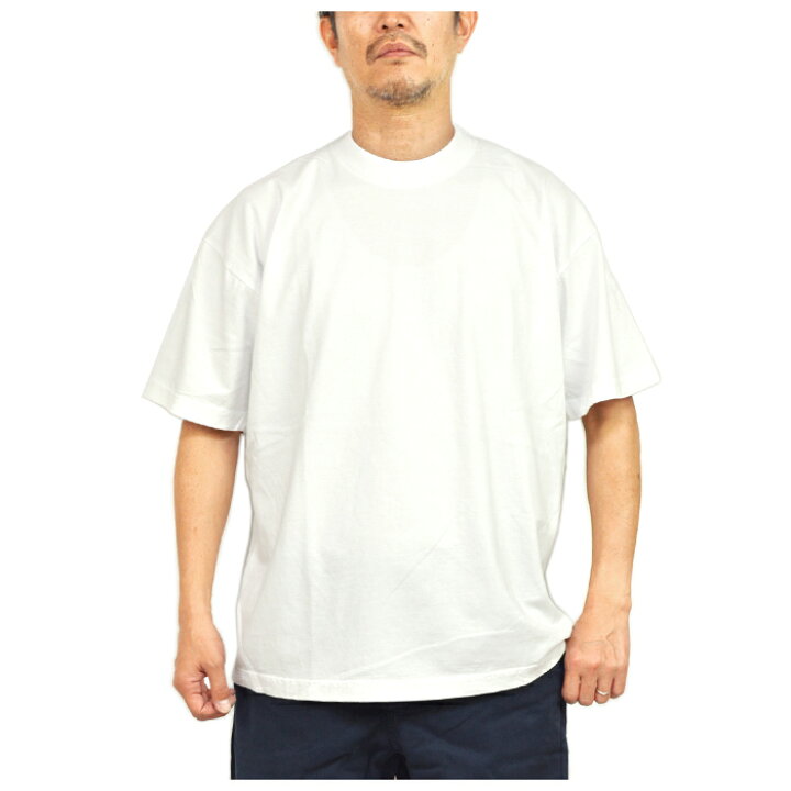 楽天市場】ロサンゼルス アパレル LOS ANGELES APPAREL 1801GD  