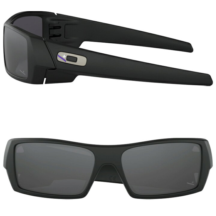 楽天市場】オークリー OAKLEY OO9014-2760 ガスカン インフィナイト 