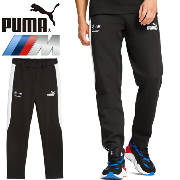 楽天市場】プーマ PUMA 624140 ビーエムダブリュー M モータースポーツ 