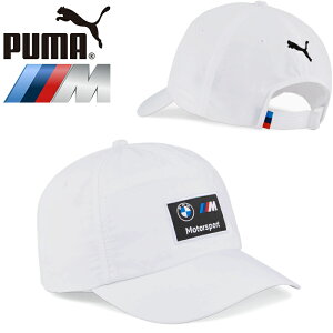 v[} PUMA 025206 r[G_u[ M [^[X|[c we[W x[X{[ Lbv BMW MMS HERITAGE BB CAP WFbg J[uoCU[ Xg[g Y fB[X F1  Xq 2J[ 