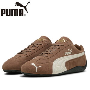 �v�[�} PUMA 398846-31 �X�s�[�h�L���b�gOG SPEEDCAT OG �g���b�N���[�X �N���V�b�N �X�G�[�h �X�j�[�J�[ �V���[�Y �����Y ���[�^�[�X�|�[�c �C 31 �I�[�g�R�[�q�[/�t���X�e�b�h�A�C�{���[ �������K 2