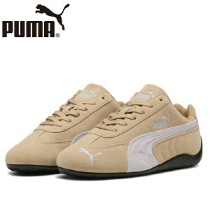�v�[�} PUMA 398846-84 �X�s�[�h�L���b�gOG SPEEDCAT OG �g���b�N���[�X �N���V�b�N �X�G�[�h �X�j�[�J�[ �V���[�Y �����Y ���[�^�[�X�|�[�c �x�[�W�� �C 84 �T���h�f���[��/���x���_�[�|�b�v ������
