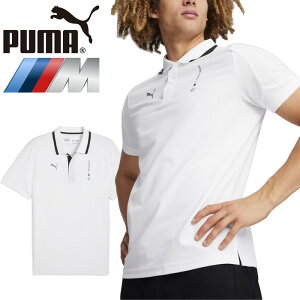 v[} PUMA 624154 r[G_u[ M [^[X|[c |Vc BMW M MOTORSPORTS POLO SHIRT Super GT X|[c gbvX Y fB[X  2J[ K 30%OFF Z[