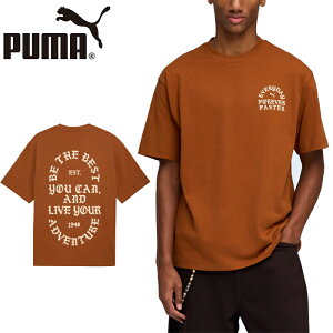 �v�[�} PUMA 634746 �i�E�����R�[�gT�V���c PUMA. NOW MEN COURT TEE �X�g���[�g �X�|�[�c �A�p���� �g�b�v�X �����Y ���f�B�[�X ���j�Z�b�N�X ���� 3�J���[ �������K 2026SS 10%OFF �Z�[��