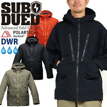 楽天市場】polartec neoshellの通販