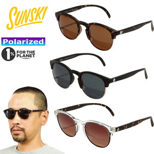 TXL[ SUNSKI SUNAV AB AVILA Ό TOX {Xg {Xg UVJbg Kl Y fB[X jZbNX hCu T[tB oCN  ނ y 3J[ K 2025S