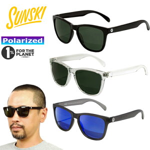 TXL[ SUNSKI SUNHL wbhh HEADLAND Ό TOX EFg EFCt@[[ UVJbg Kl Y fB[X jZbNX hCu T[tB oCN  ނ y 3J