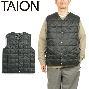 ^CI TAION-001 x[VbN VlbN{^ Ci[_ExXg MENS V-NECK DOWN VEST 800FP _E W rWlX tH[} AE^[ Xg[g AEghA Y fB[X jZbNX 