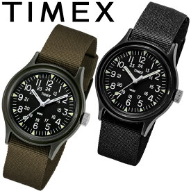 楽天市場 Timex ベルト 交換 アイアン マンの通販
