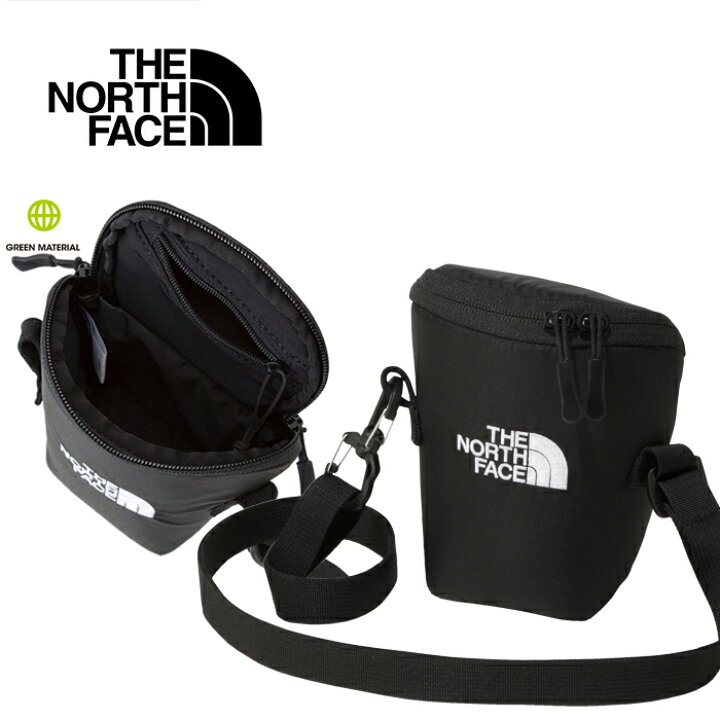 楽天市場】ザ・ノース・フェイス THE NORTH FACE NM62333 ショルダー  