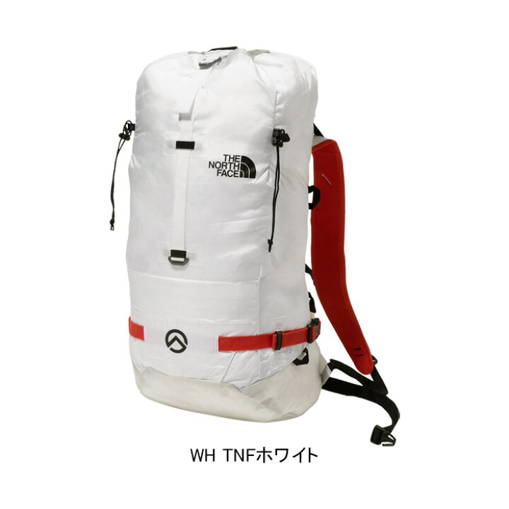 楽天市場】ザ・ノース・フェイス THE NORTH FACE NM62359 ヴェルト27 