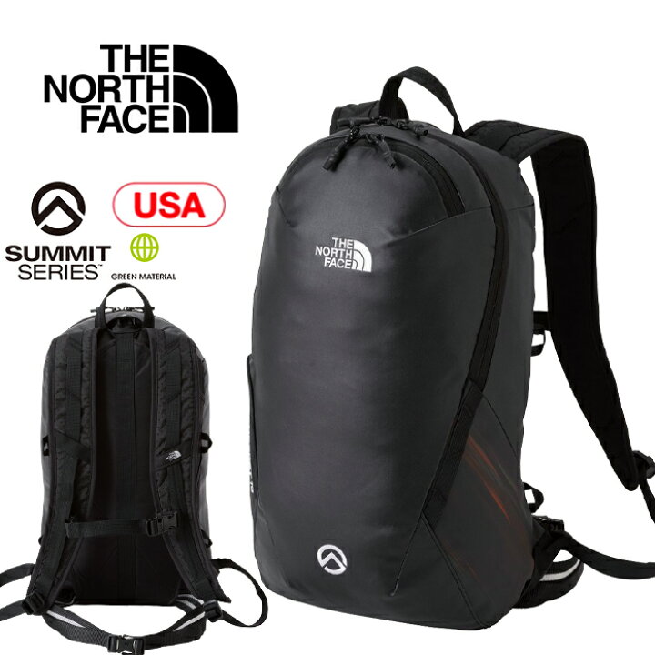 楽天市場】ザ・ノース・フェイス THE NORTH FACE NM62364 ルート  