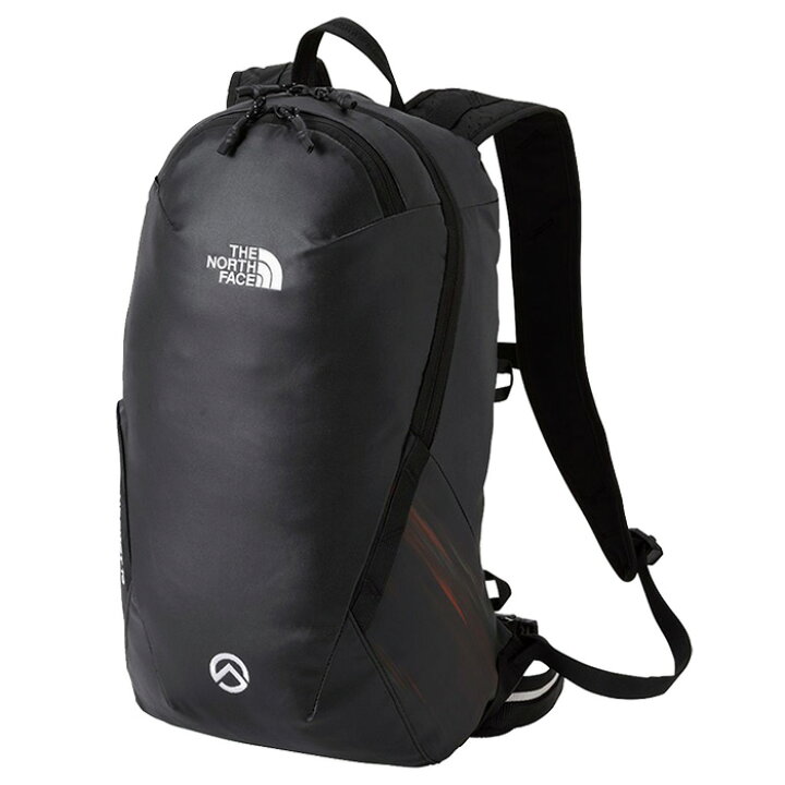 楽天市場】ザ・ノース・フェイス THE NORTH FACE NM62364 ルート 