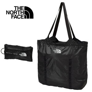 UEm[XEtFCX THE NORTH FACE NM62377 CtCg[g MAYFLY TOTE 26L g[gobO AEghA Y fB[X pbJu g |  y oR  2J[ K 2025SS 10%OFF 