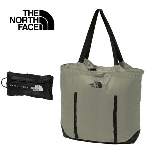 �U�E�m�[�X�E�t�F�C�X THE NORTH FACE NM62377 ���C�t���C�g�[�g MAYFLY TOTE 26L �g�[�g�o�b�O �A�E�g�h�A �����Y ���f�B�[�X �p�b�J�u�� �g�� ���|�� ��� �y�� �o�R �� 2�J���[ �������K 2026SS