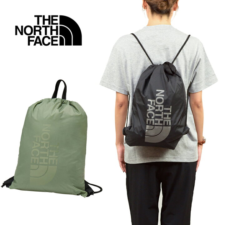 楽天市場】ザ・ノース・フェイス THE NORTH FACE NM62413 ピーエフ 