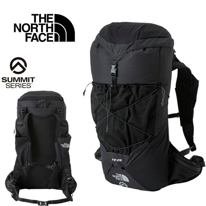楽天市場】ザ・ノース・フェイス THE NORTH FACE NM62455 エフピー26 
