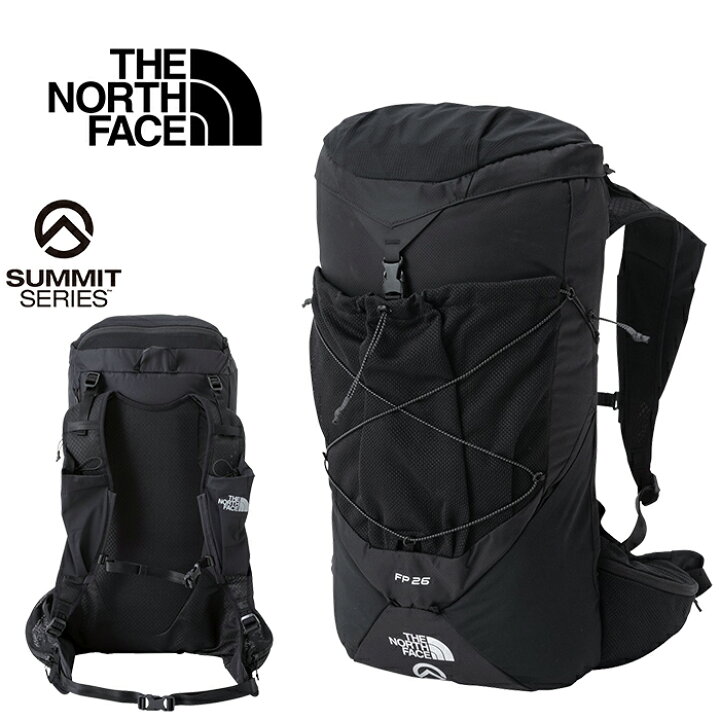 楽天市場】ザ・ノース・フェイス THE NORTH FACE NM62455 エフピー26 