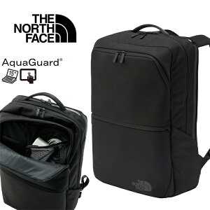 ザ・ノース・フェイス(THE NORTH FACE) シャトル ビジネスバッグ 