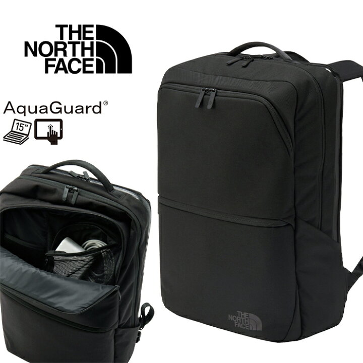 楽天市場】ザ・ノース・フェイス THE NORTH FACE NM62615 シャトル 