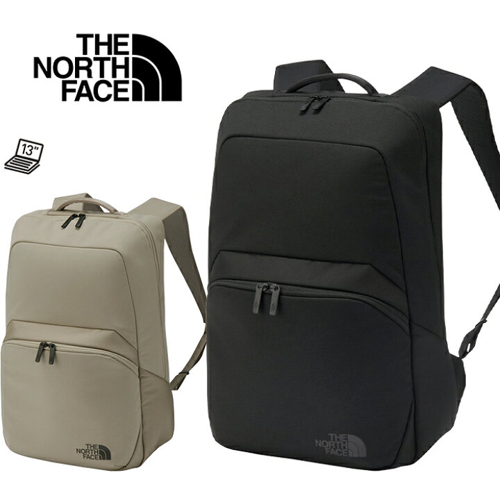 楽天市場】ザ・ノース・フェイス THE NORTH FACE NM62616 シャトル 