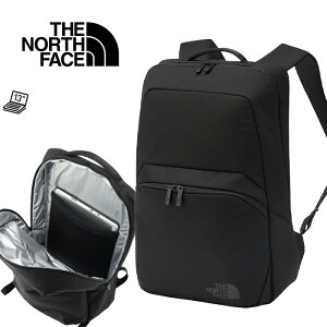 ザ・ノース・フェイス(THE NORTH FACE) ビジネス シャトル ビジネス 