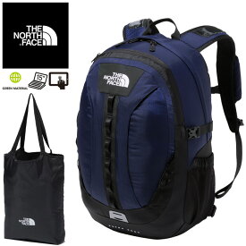 ザ・ノース・フェイス THE NORTH FACE NM72300 エクストラショット EXTRA SHOT 30L リュック バックパック デイパック トレッキング アウトドア バッグ パソコン収納 メンズ レディース 総柄 登山 撥水 耐久 鞄 4カラー 国内正規 2024SS 10%OFF セール