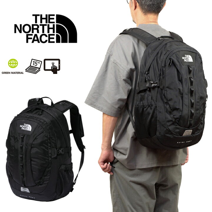 楽天市場】ザ・ノース・フェイス THE NORTH FACE NM72300 エクストラ 