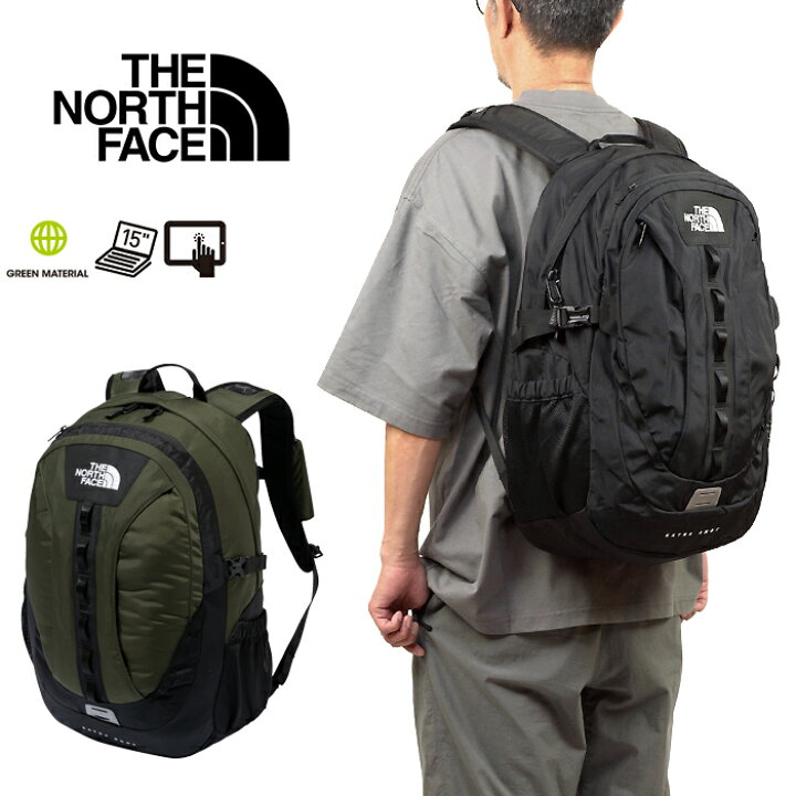 楽天市場】ザ・ノース・フェイス THE NORTH FACE NM72300 エクストラ  