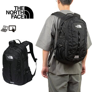 �U�E�m�[�X�E�t�F�C�X THE NORTH FACE NM72302 �z�b�g�V���b�g HOT SHOT 27L �����b�N �o�b�N�p�b�N �f�C�p�b�N �g���b�L���O �A�E�g�h�A �o�b�O �����Y ���f�B�[�X �p�\�R�����[ ���� �ϋv �o�R �� 3�J