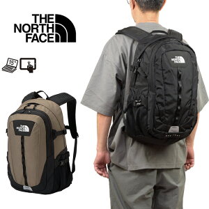 �U�E�m�[�X�E�t�F�C�X THE NORTH FACE NM72302 �z�b�g�V���b�g HOT SHOT 27L �����b�N �o�b�N�p�b�N �f�C�p�b�N �g���b�L���O �A�E�g�h�A �o�b�O �����Y ���f�B�[�X �p�\�R�����[ ���� �ϋv �o�R �� 3�J