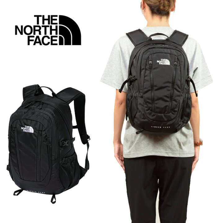 楽天市場】ザ・ノース・フェイス THE NORTH FACE NM72303 シングル 
