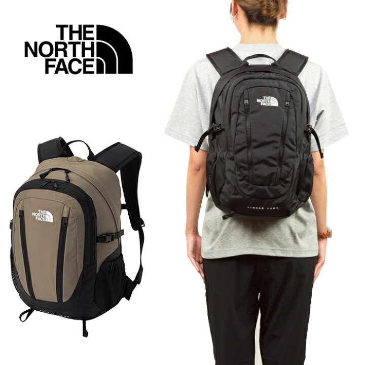 楽天市場】ザ・ノース・フェイス THE NORTH FACE NM72303 シングル 