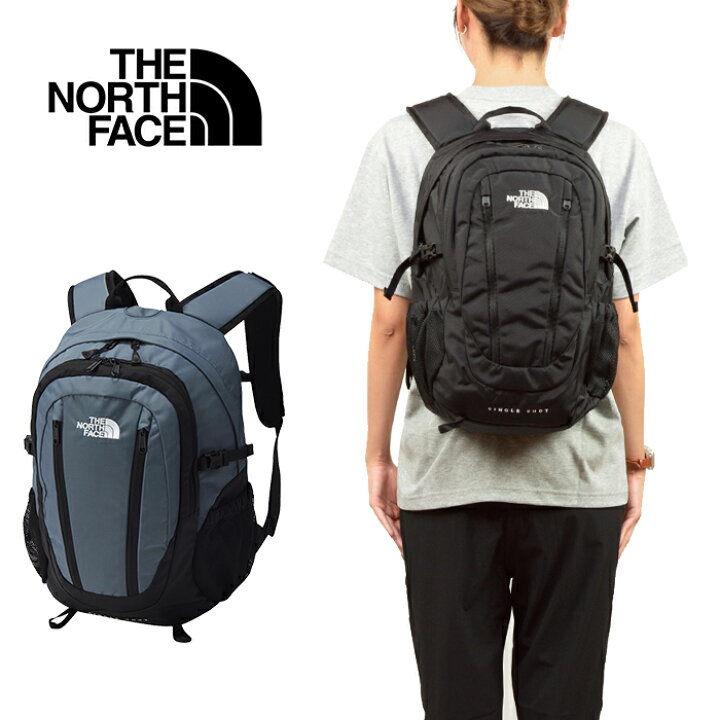楽天市場】ザ・ノース・フェイス THE NORTH FACE NM72303 シングル 