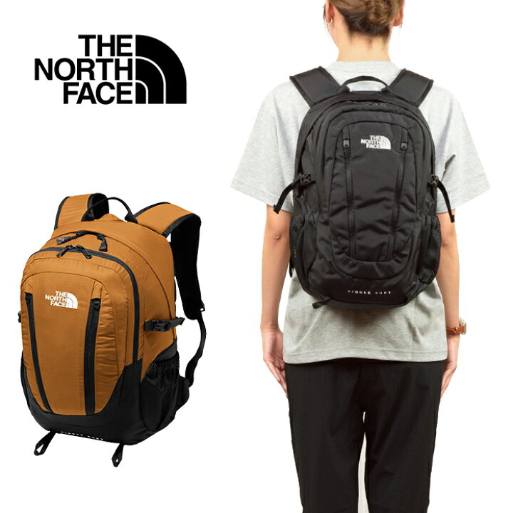 楽天市場】ザ・ノース・フェイス THE NORTH FACE NM72303 シングル 