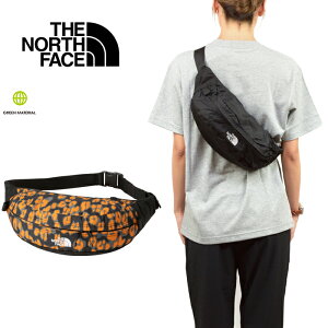 UEm[XEtFCX THE NORTH FACE NM72304 XEB[v SWEEP 4L EGXg obO V_[ |[` qbv AEghA Y fB[X  qE ԕ  y  y s  6J