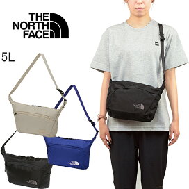 楽天市場】ザ・ノース・フェイス THE NORTH FACE NM72354 カペラ2 