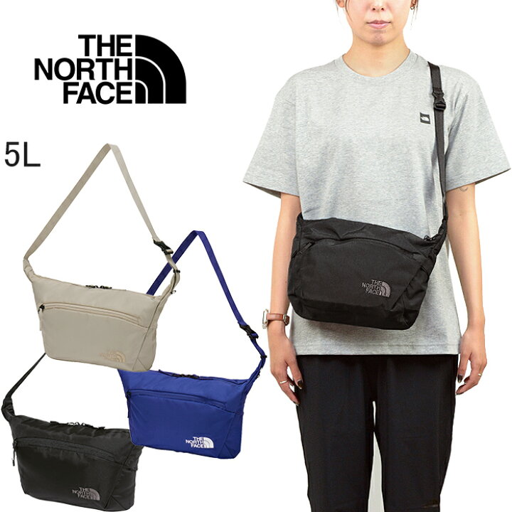 楽天市場】ザ・ノース・フェイス THE NORTH FACE NM72353 カペラ5 