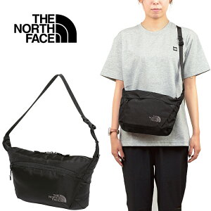 �U�E�m�[�X�E�t�F�C�X THE NORTH FACE NM72353 �J�y��5 CAPELLA5 5L �V�����_�[�o�b�O �T�R�b�V�� �|�[�` �|�V�F�b�g �����Y ���f�B�[�X �A�E�g�h�A ���� �ϋv �y�� �j�� ���� �� 3�J���[ �������K 2026SS 