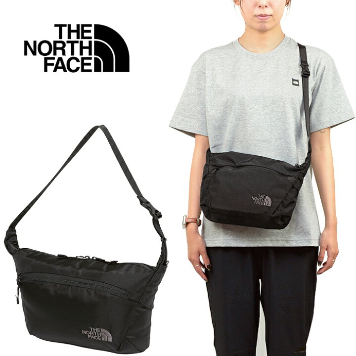 楽天市場】ザ・ノース・フェイス THE NORTH FACE NM72353 カペラ5 