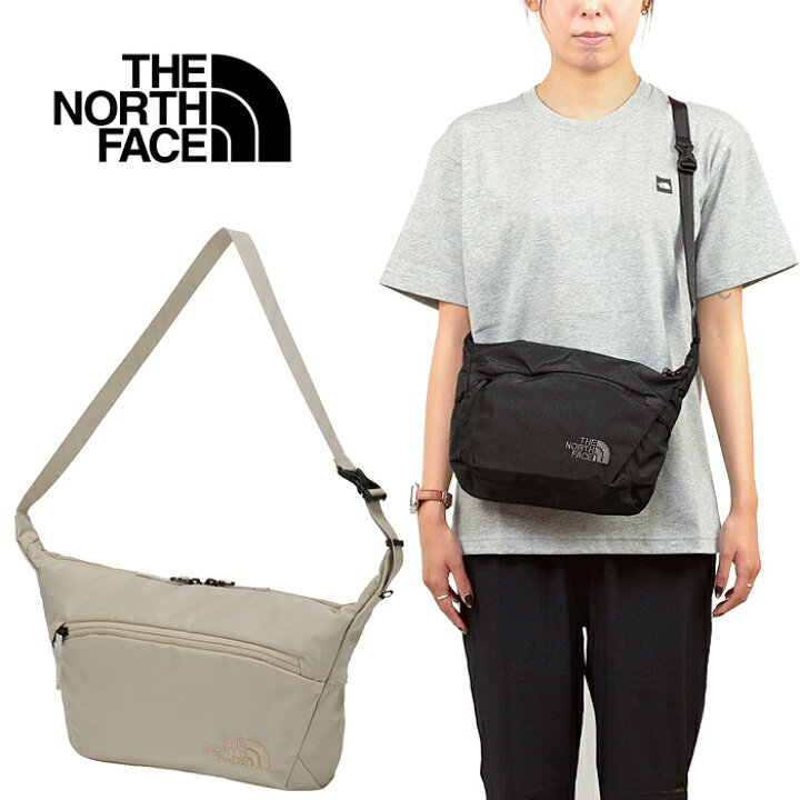 楽天市場】ザ・ノース・フェイス THE NORTH FACE NM72353 カペラ5 