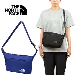 �U�E�m�[�X�E�t�F�C�X THE NORTH FACE NM72353 �J�y��5 CAPELLA5 5L �V�����_�[�o�b�O �T�R�b�V�� �|�[�` �|�V�F�b�g �����Y ���f�B�[�X �A�E�g�h�A ���� �ϋv �y�� �j�� ���� �� 3�J���[ �������K 2026SS 