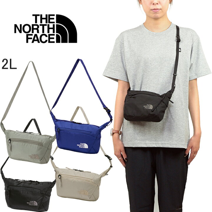 楽天市場】ザ・ノース・フェイス THE NORTH FACE NM72354 カペラ2 