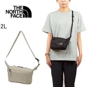�U�E�m�[�X�E�t�F�C�X THE NORTH FACE NM72354 �J�y��2 CAPELLA2 2L ���^ �V�����_�[�o�b�O �T�R�b�V���|�[�` �|�V�F�b�g �����Y ���f�B�[�X �A�E�g�h�A ���� �ϋv �y�� �j�� ���� �� 4�J���[ �������K 2