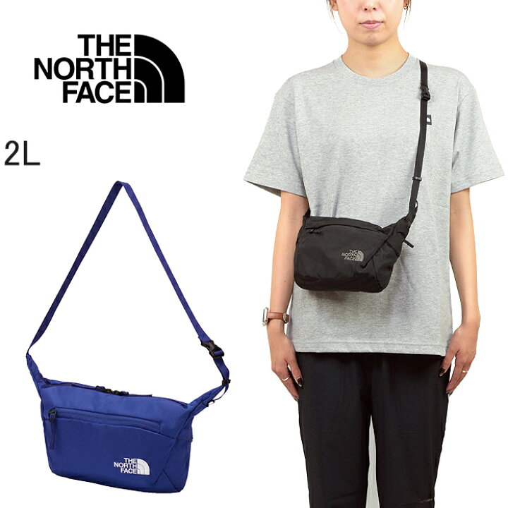 楽天市場】ザ・ノース・フェイス THE NORTH FACE NM72354 カペラ2 